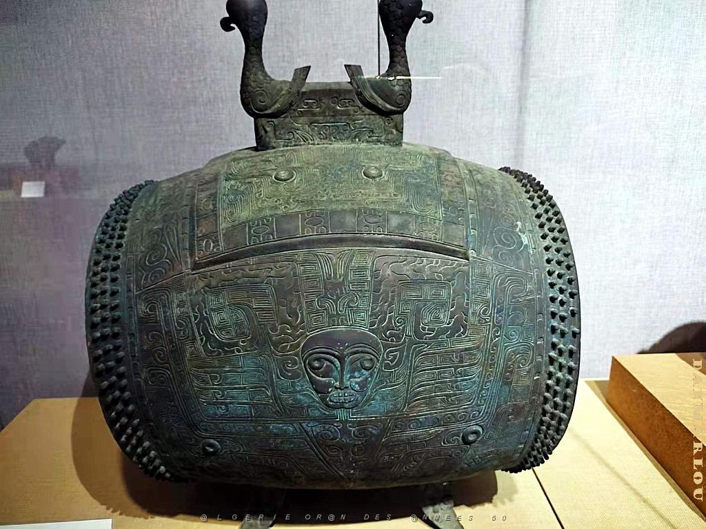 PEKIN - BIG BELL TEMPLE - Temple de la Grosse Cloche  (66).jpg